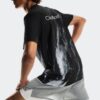 Herre Pace Shorts