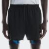 Herre Pace Shorts