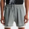 Herre Pace Shorts