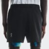 Herre Pace Shorts