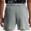 Herre Pace Shorts
