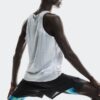 Herre Pace Shorts