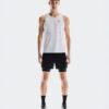 Herre Pace Tank