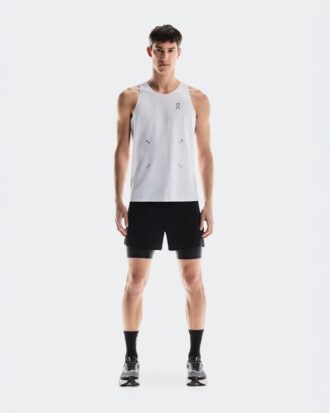 Herre Pace Tank