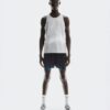 Herre Pace Tank