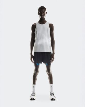 Herre Pace Tank