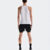 Herre Pace Tank