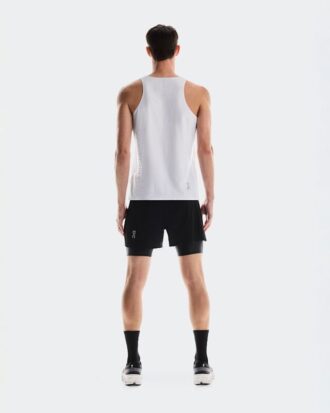 Herre Pace Tank