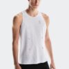 Herre Pace Tank