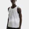 Herre Pace Tank