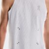 Herre Pace Tank