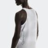 Herre Pace Tank