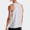 Herre Pace Tank