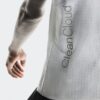 Herre Pace Tank