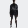 Herre Pace Tights Short