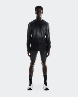 Herre Pace Tights Short