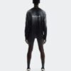 Herre Pace Tights Short