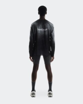 Herre Pace Tights Short
