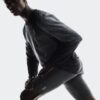 Herre Pace Tights Short