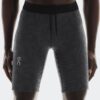 Herre Pace Tights Short