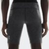 Herre Pace Tights Short