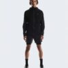Herre Performance Jacket Waterproof