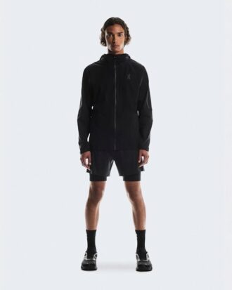 Herre Performance Jacket Waterproof