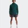 Herre Performance Jacket Waterproof