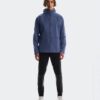 Herre Performance Jacket Waterproof