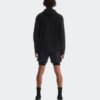 Herre Performance Jacket Waterproof
