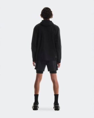 Herre Performance Jacket Waterproof