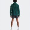 Herre Performance Jacket Waterproof
