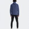 Herre Performance Jacket Waterproof