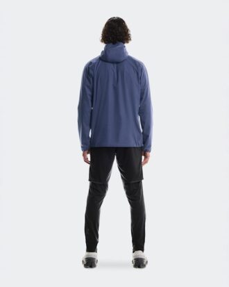 Herre Performance Jacket Waterproof