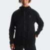Herre Performance Jacket Waterproof