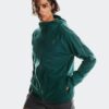 Herre Performance Jacket Waterproof