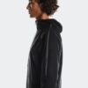 Herre Performance Jacket Waterproof