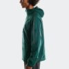 Herre Performance Jacket Waterproof