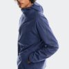 Herre Performance Jacket Waterproof