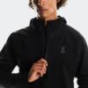 Herre Performance Jacket Waterproof