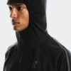 Herre Performance Jacket Waterproof