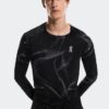 Herre Performance Long-T Lumos