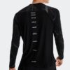 Herre Performance Long-T Lumos