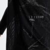 Herre Performance Long-T Lumos