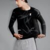 Herre Performance Long-T Lumos