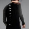 Herre Performance Long-T Lumos