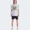 Herre Performance Shorts LOEWE Herre Performance Shorts LOEWE