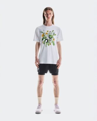 Herre Performance Shorts LOEWE