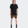 Herre Performance Shorts LOEWE