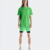 Herre Performance Shorts LOEWE
